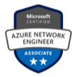 Azure AI Engineer Associate Microsoft Certified AI-102